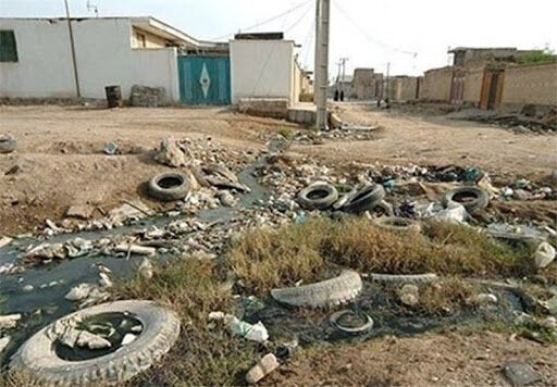 ساماندهی محلات کمبرخوردار کشور از استان کرمان/انتظار نماینده ولیفقیه بر سرعتبخشی به اقدامات