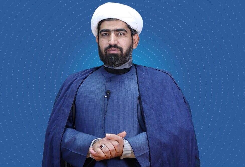 روایتی مهندسین طلبهای که «راه سعادت» را در خدمت جهادی یافتند