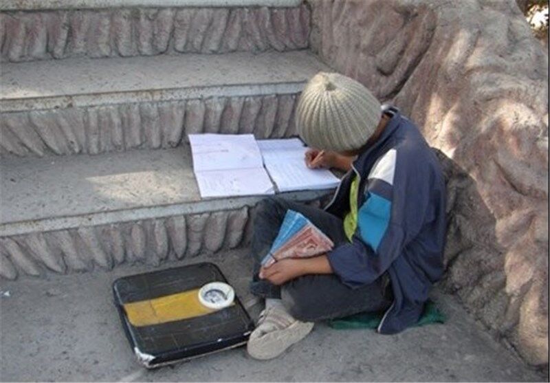 ساماندهی محلات کمبرخوردار کشور از استان کرمان/انتظار نماینده ولیفقیه بر سرعتبخشی به اقدامات