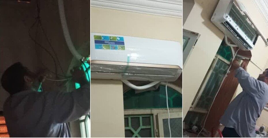 خدمت کریمانه در گرمای گراش؛ بخشش بیمنت بچهمسجدیها در روزهای داغ جنوب