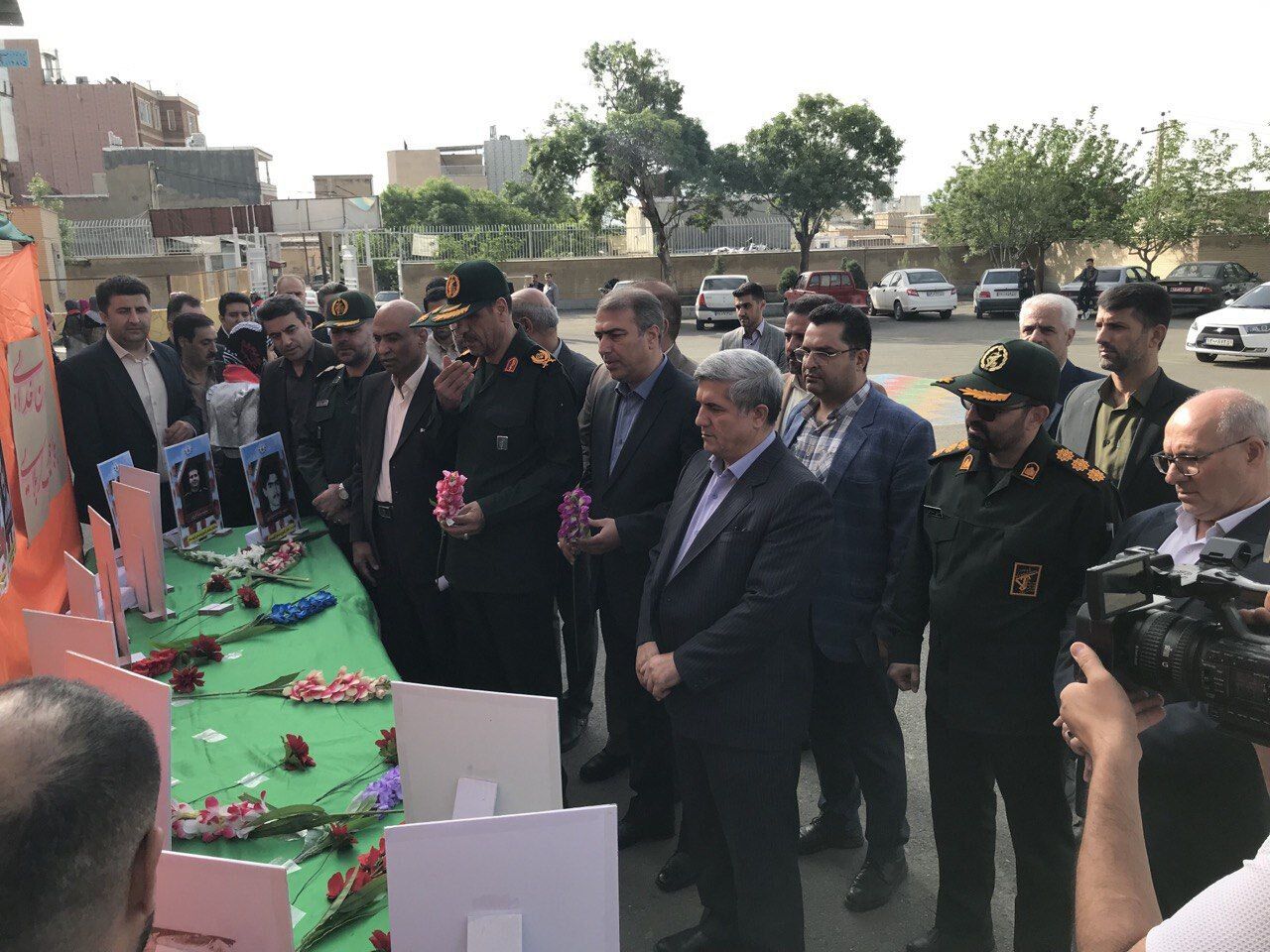 کاهش آسیب‌های اجتماعی و تقویت بنیان‌های فکری، از آموزش و پرورش آغاز می‌شود