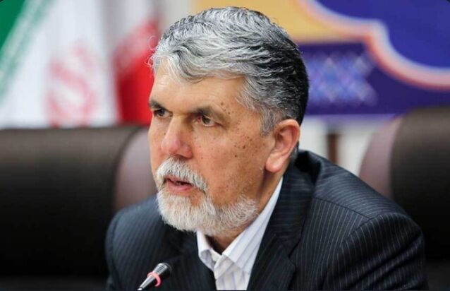 غزل، همچنان سرآمد شعر ایران زمین است