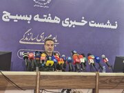 خدمت به سبک جهادی؛ از تامین آب‌شُرب ۲۳۰۰ روستا تا احداث ۹۷۰۰ نیروگاه خورشیدی