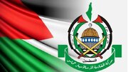 حماس: استفاده اسرائیل از فلسطینی‌ها به عنوان سپر انسانی، سقوط اخلاقی این رژیم را نشان می‌دهد