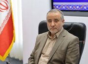 تشدید نظارت‌ها برای جلوگیری از سوءاستفاده افراد فرصت‌طلب