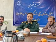 ۱۴۴۰طرح محرومیت زدایی در قزوین انجام شد