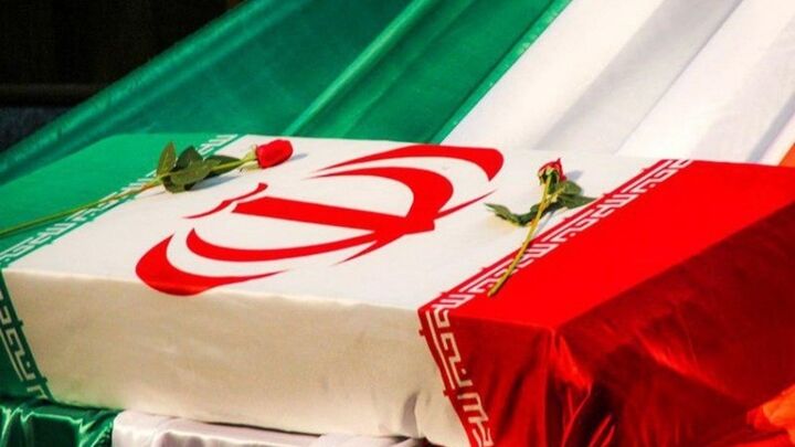 کنگره شهدای دانشجو معلم استان زنجان برگزار می‌شود