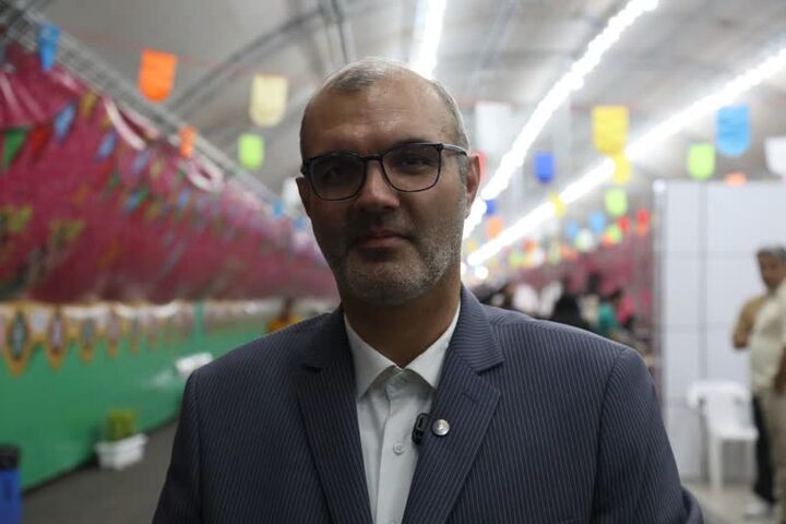 افزایش خدمات فرهنگی و اجتماعی در دومین شادواره شهروندی قم