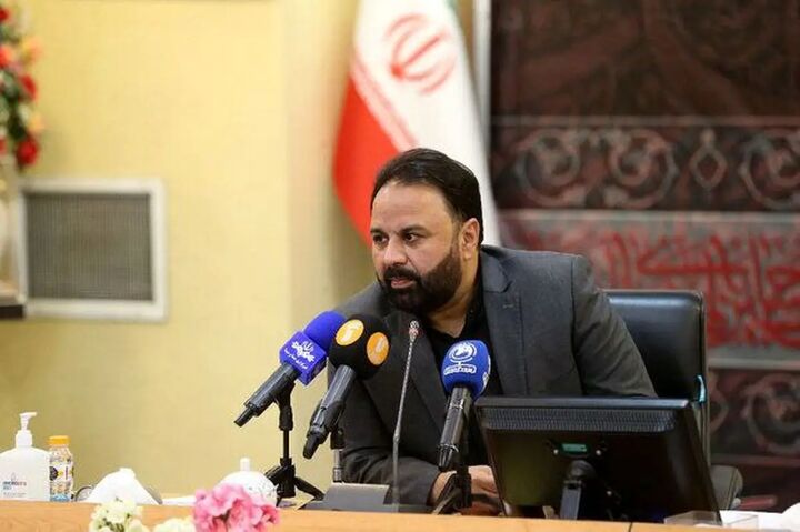 مدیر رادیو اربعین منصوب شد