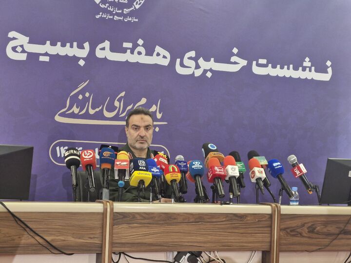 خدمت به سبک جهادی؛ از تامین آب‌شُرب ۲۳۰۰ روستا تا احداث ۹۷۰۰ نیروگاه خورشیدی