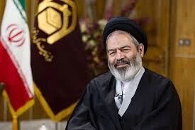 پروازهای حج ۱۴۰۴ از فردا عملیاتی می‌شود