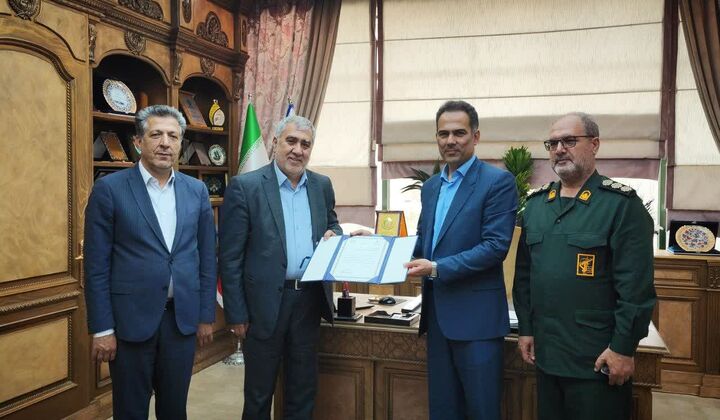 نظارت دقیق و برخورد قانونی با متخلفان، لازمه تثبیت جایگاه کیفی محصولات تولیدی است