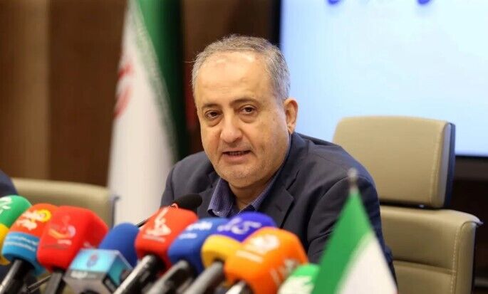 لزوم رسیدگی فوری به پیامدهای حادثه آتش سوزی بندر شهید رجایی