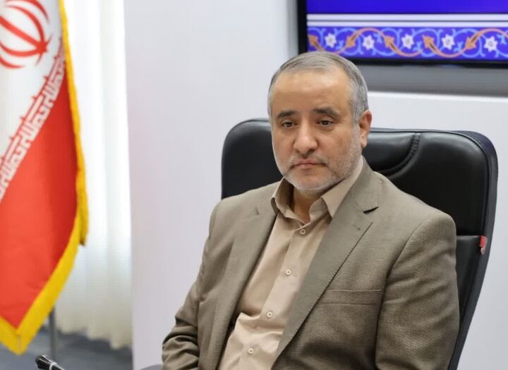 تشدید نظارت‌ها برای جلوگیری از سوءاستفاده افراد فرصت‌طلب