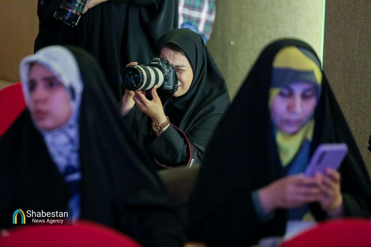 منشور رهبری درباره حوزه‌های علمیه رونمایی می‌شود