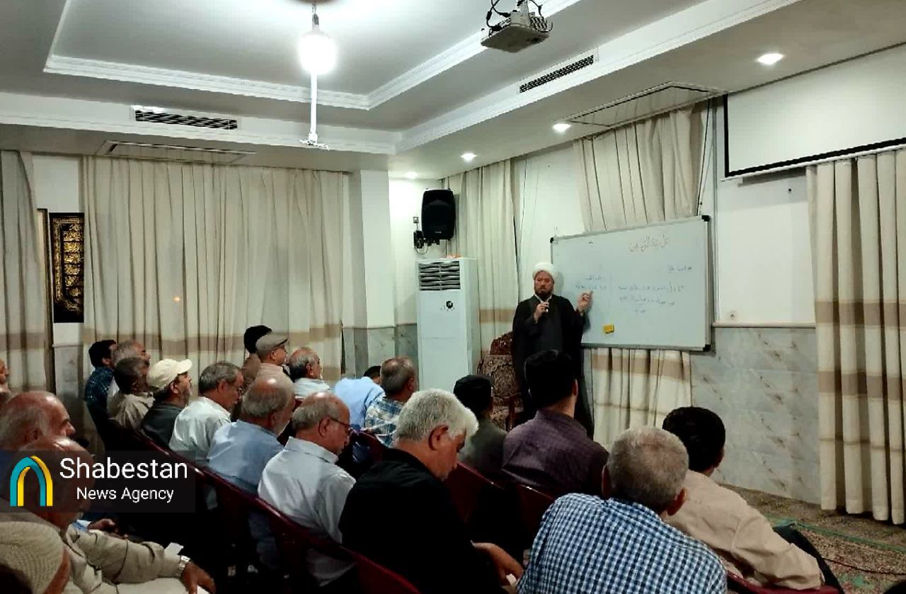 شبهات گسترده، کمبود نیروهای عمارگونه؛ چرا رهبری بر ترویج نهجالبلاغه تأکید دارند؟