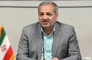 تحول در آموزش‌وپرورش نقطه آغاز توسعه کشور است