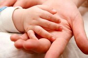 ثبت ۹۷۹ هزار و ۹۲۳ واقعه ولادت در کشور طی سال ۱۴۰۳
