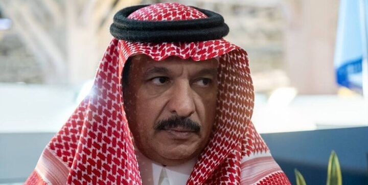 تشکر سفیر عربستان از پایبندی حجاج ایرانی به قوانین کشور میزبان