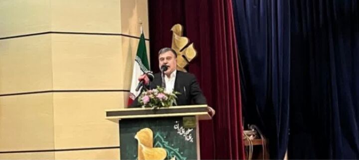 تحقق عدالت آموزشی از اولویت‌های دولت و مجلس است 