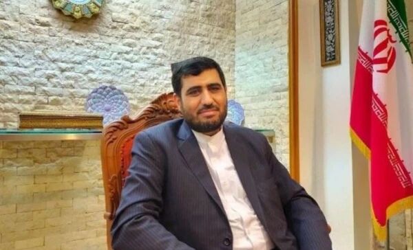 نقش بی‌بدیل حج در پیوند فرهنگی و دیپلماسی عمومی مسلمانان