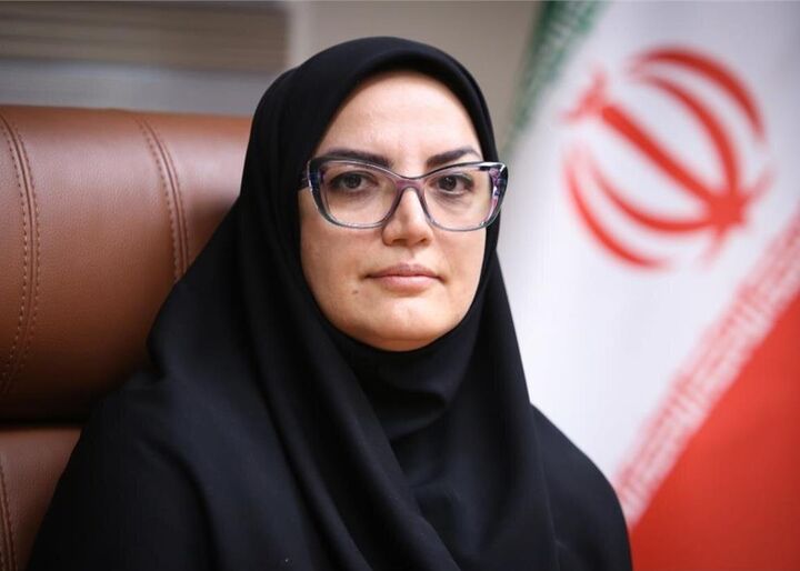 خدمات «کتابخانه عمومی ایران» به کودکان و نوجوانان