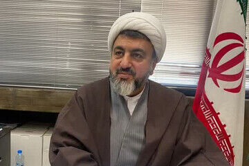 خدمات به حجاج اهل‌تسنن با مشارکت علمای اهل سنت کشور انجام می‌گیرد