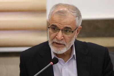 «انا علی‌العهد» شعار محوری اربعین ۱۴۰۴ شد