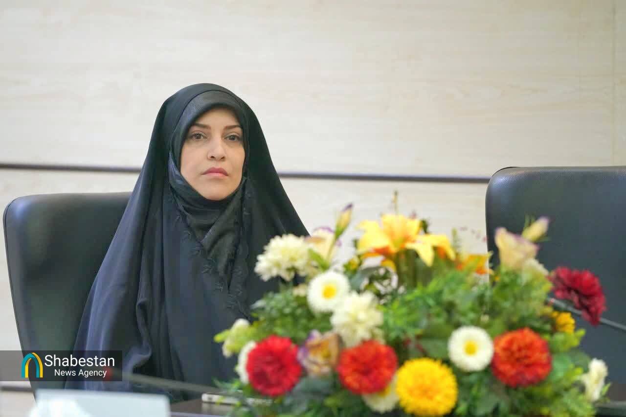 روایت «قوه چهارم» از مدل فرهنگی در کاهش آسیبهای اجتماعی