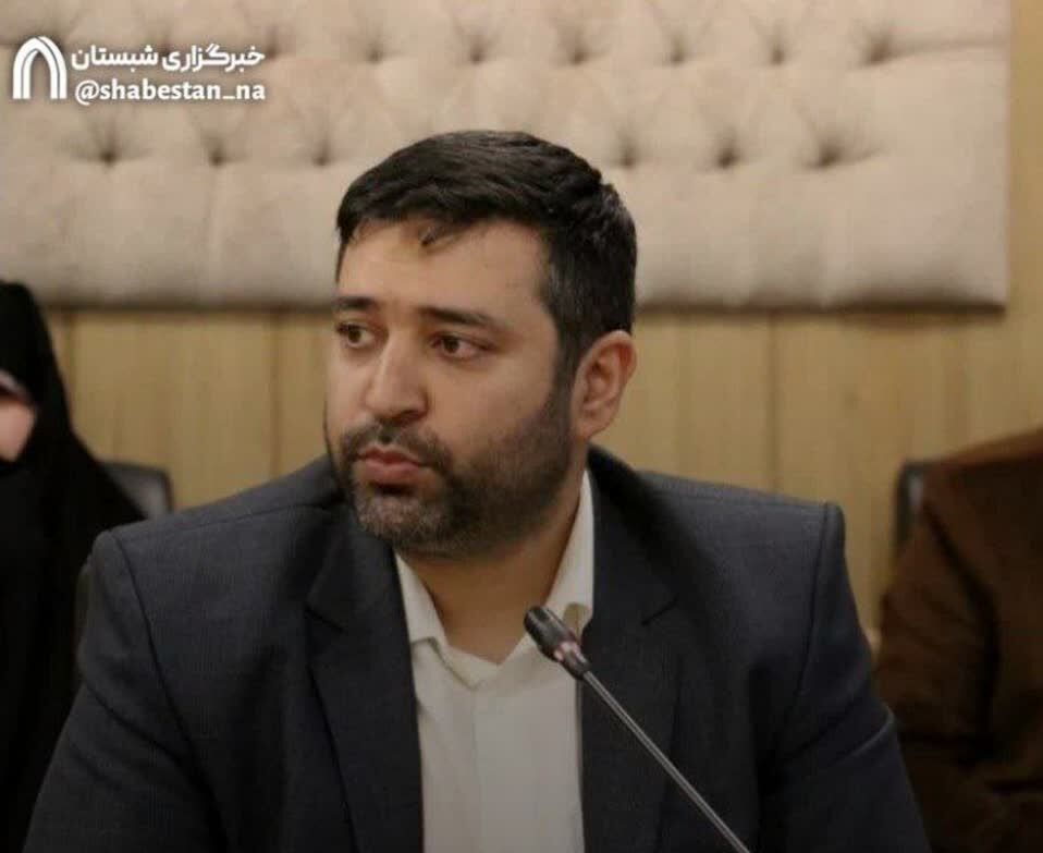 مشهدالرضا(ع) میزبان نشست کنشگران مردمی جمعیت و فرزندآوری کشور