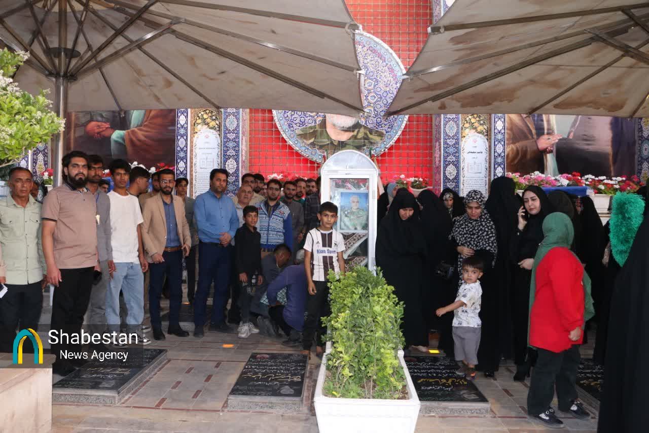 مرحله کشوری جشنواره قرآن و عترت دانشگاه پیام‌نور در کرمان آغاز شد