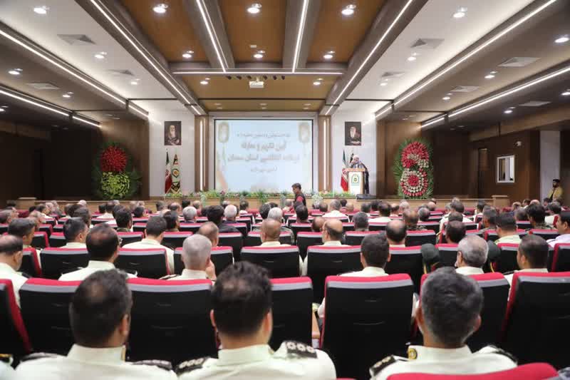 گره‌گشایی از امور مردم، ذخیره‌ای ارزشمند برای روز قیامت است