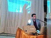 آموزش و پرورش نیازمند پیوندی عمیق با فناوری‌های نوین است