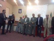 زبان علم در سراسر دنیا قابل درک و توافق است