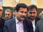 سفر به مناطق کم برخوردار و چاره اندیشی برای مشکلات آن‌ها دستور رئیس جمهور است