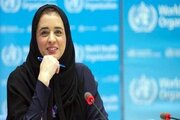 هشدار سازمان جهانی بهداشت درباره مرگ‌های ترافیکی در منطقه/تقدیر از ایران به خاطر نه به تصادف