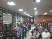 آشنایی با اصول آداب معاشرت در سبک زندگی اجتماعی اسلامی