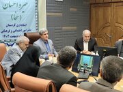 مانع اصلی فقرزدایی نحوه تخصیص و مدیریت نادرست منابع مالی است