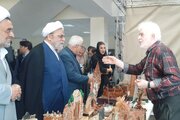 پردیس فناوری شرق مازندران در دانشگاه علم و فناوری ایجاد می شود