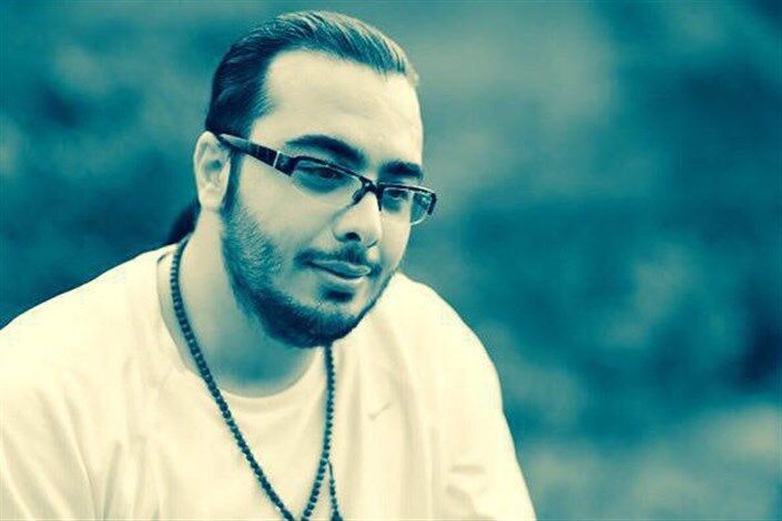 «گلبانگ» با آواز بامداد فلاحتی به صحنه می‌رود