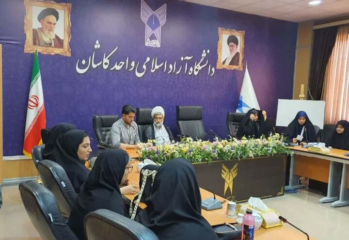 ضرورت جهاد تبیین و معرفت افزایی در حوزه اعتقادی در دانشگاه ها