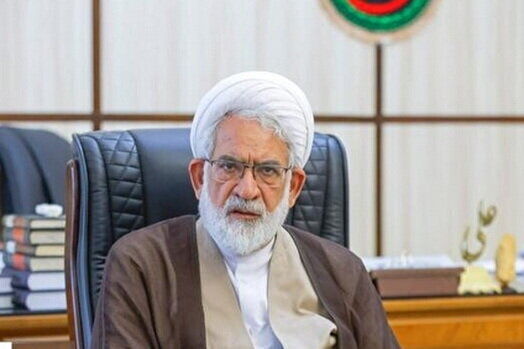 بخشنامه رئیس دیوان عالی به دادگاه‌های تجدیدنظر/تعبیر «حکم» به «قرار» خلاف قانون است