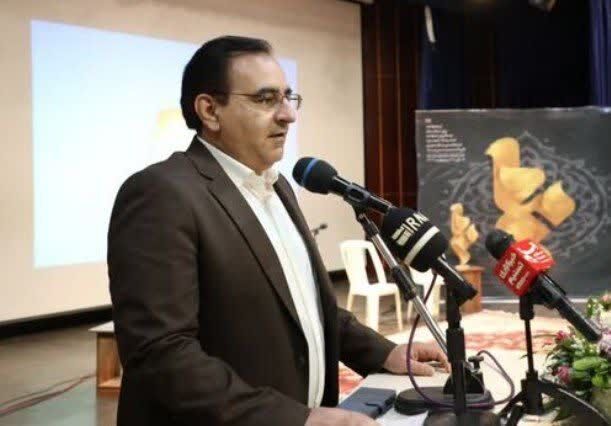 گفت‌وگو و کار جمعی، حلقه مفقوده توسعه در ایران است