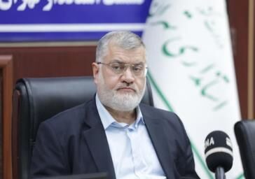 مشکلات جامعه کارگری در استان تهران به صورت میدانی رصد می‌شود