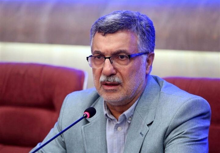 یک میلیون واکسن پنتاوالان توزیع می‌شود