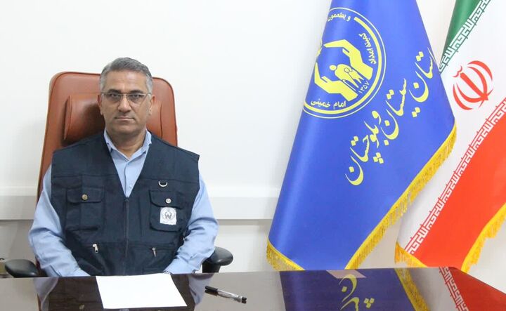 کمک ۲۷۴ میلیاردی خیّرین به مددجویان سیستان و بلوچستان