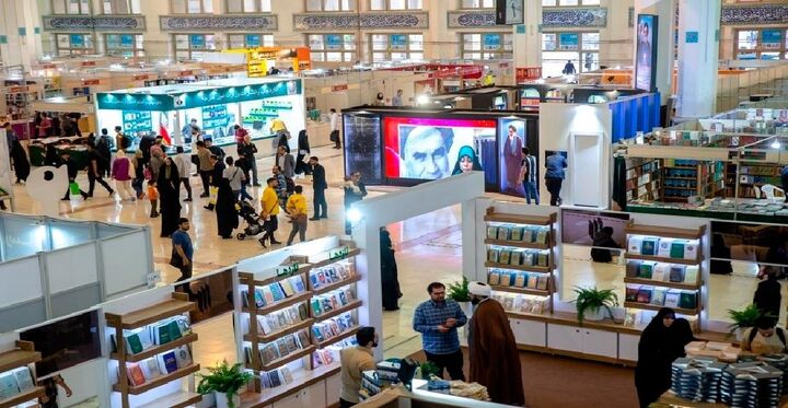 آغاز ثبت‌نام بن کارت‌های دانشگاهی و حوزوی از ۱۶ اردیبهشت