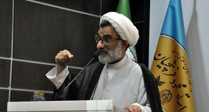 لزوم ساخت مستند برای معرفی مفاخر ایرانی/حمایت شورای عالی انقلاب فرهنگی از مستند