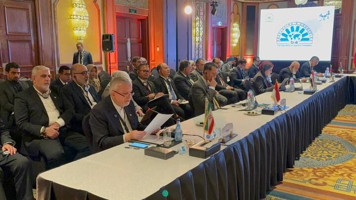 گردشگری، پیشران صلح پایدار و معماری تمدن نوین اسلامی است