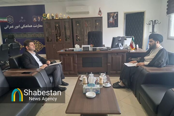 طرح «طراوت» بستری مناسب برای خودباوری نوجوانان گلستانی در سنگر مساجد